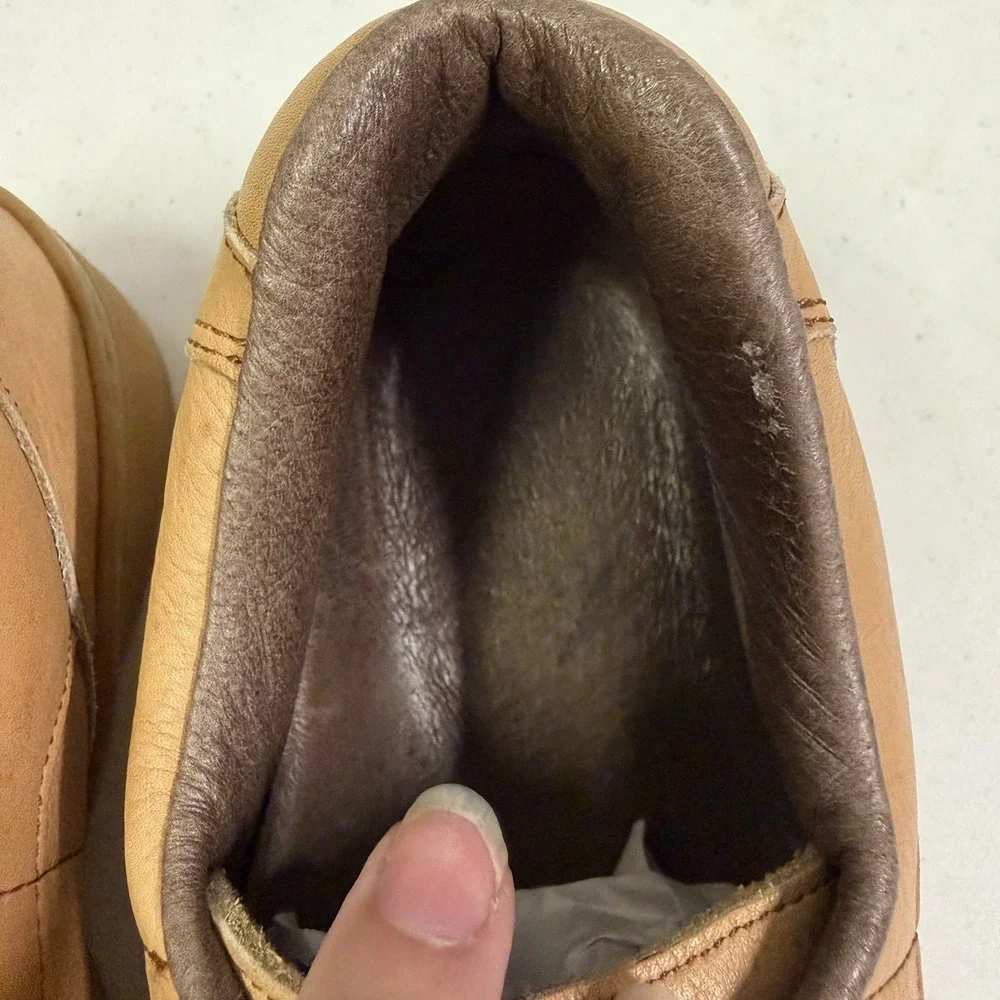 Nike rare original